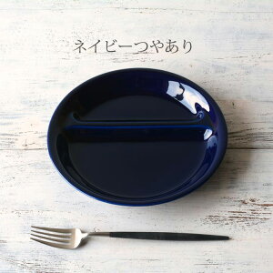 AEgbg 󂠂 Z[ `v[g  21cm S16color M  M M H v[g IV  ZĂ  k { Vv ŋz