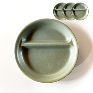 y  3Zbg z`v[g  21cm / `v[glp 16color H  M d؂v[g M H IV y  Z  k q { 2d؂ H