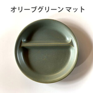 `v[g  21cm / `v[glp 16color H  M d؂v[g M H IV  ZĂ { y 킢 k q 2d؂ H@Ή WΉ 