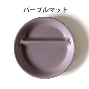 AEgbg 󂠂 Z[ `v[g  21cm S16color M  M M H v[g IV  ZĂ  k { Vv ŋz 365