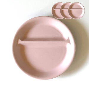 y  3Zbg z`v[g  21cm / `v[glp 16color H  M d؂v[g M H IV y  Z  k q { 2d؂ H