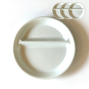yX[p[Z[I10OFFN[|z y  3Zbg z`v[g  21cm / `v[glp 16color H  M d؂v[g M H IV y  Z