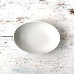 AEgbg 󂠂 sale pX^M 25.5cm J[ T_ I[o{E mH 2color | pX^{E J[{E [M 蔫 T_{E H M JtF  ȉ~ {