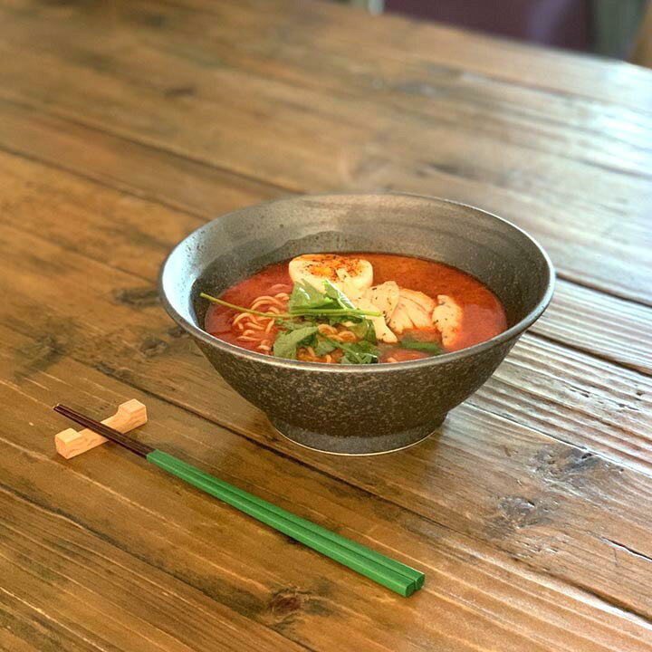 楽天市場】アウトレット sale ラーメン鉢 どんぶり 20cm 高台丼 おしゃれ 中華 丼ぶり 丼 和食器 洋食器 食器 ラーメン ボウル 大鉢 麺鉢 丼ぶり うどん そば 丼物 モダン シンプル 業務用 日本製 ボール 丼 食器 カフェ風 新生活 おうちごはん sdgs 楽天市場】アウトレット sale ラーメン鉢 どんぶり 20cm 高台丼 おしゃれ 中華 丼ぶり 丼 和食器 洋食器 食器 ラーメン ボウル 大鉢 麺鉢 丼ぶり うどん そば 丼物 モダン シンプル 業務用 日本製 ボール 丼 食器 カフェ風 新生活 おうちごはん sdgs