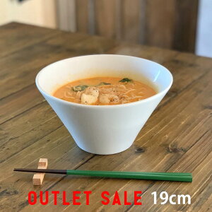 yԌ10OFFN[|sz AEgbg 󂠂 Z[ [ ǂԂ zCg Ԃ }`{E aH   H {E 唫 T_{E [ Ɩ