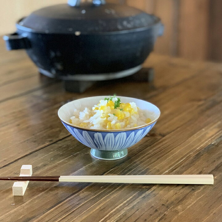 楽天市場】アウトレット セール お茶碗 和食器 レトロ食器 平茶碗 軽量 染付 日本製 美濃焼 | 茶碗 ちゃわん 飯茶碗 飯碗 ライスボウル 茶わん 和食器 ごはん茶碗 お茶漬け茶碗 おうちCafe モダン おしゃれ 食器 美濃焼 sdgs サステナブル : 窯元 ロングアイランド 楽天市場店 楽天市場】アウトレット セール お茶碗 和食器 レトロ食器 平茶碗 軽量 染付 日本製 美濃焼 | 茶碗 ちゃわん 飯茶碗 飯碗 ライスボウル 茶わん 和食器 ごはん茶碗 お茶漬け茶碗 おうちCafe モダン おしゃれ 食器 美濃焼 sdgs サステナブル : 窯元 ロングアイランド 楽天市場店