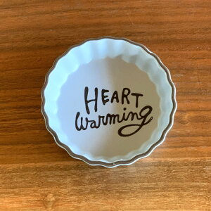 SALE Z[ O^M ^gv[gS 10.5cm ϔMM ^gpM ~jO^M ی^  kRRbgM |  mH I[u I[uΉ I[uEFA  ێM O^