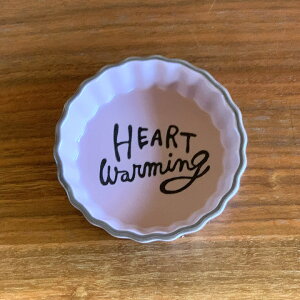 SALE Z[ O^M ^gv[gS 10.5cm ϔMM ^gpM ~jO^M ی^  kRRbgM |  mH I[u I[uΉ I[uEFA  ێM O^