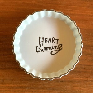 SALE Z[ O^M ^gv[gL 16cm ϔMM ^gpM O^M ی^  kRRbgM |  mH I[u I[uΉ I[uEFA  ێM JtFO