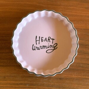 SALE Z[ O^M ^gv[gL 16cm ϔMM ^gpM O^M ی^  kRRbgM |  mH I[u I[uΉ I[uEFA  ێM JtFO