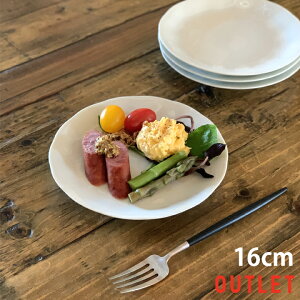 AEgbg 󂠂 16Z` ₠zCg M | H M  P[LM M v[g    k M mH P[LM fU[gM pM O؎M ؎M XM 