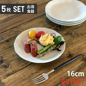 AEgbg 󂠂 Z[  5Zbg AEgbg 󂠂 16Z` zCg M | H M  P[LM M v[g   k M mH fU[gM pM 