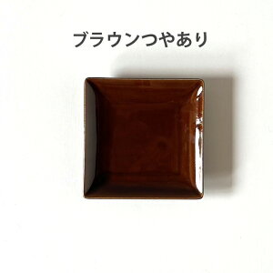 yԌő10OFFN[|sIz AEgbg lp P[LM 12.5cm M pM mH | zeH JtFH JtF Ɩp { Z H M  M   k