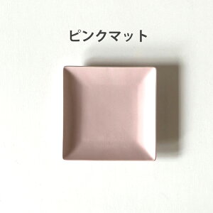 yԌő10OFFN[|sIz AEgbg lp P[LM 12.5cm M pM mH | zeH JtFH JtF Ɩp { Z H M  M   k