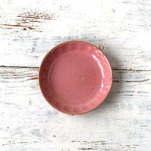 アウトレット 訳あり セール 和食器 小皿 10cm フルート 3color | 日本製 小皿 豆皿 醤油皿 薬味皿 おしゃれ お皿 皿 食器 プレート オシャレ 陶器 美濃焼 かわいい 洋食器 取り皿 サラダ皿 ケーキ