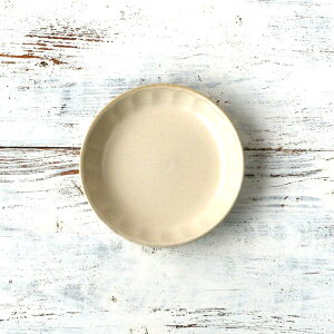 aH M 10cm t[g 3color | { M M ݖM 򖡎M  M M H v[g IV  Z 킢 mH M T_M P[LM fU[gM ؎M JtF