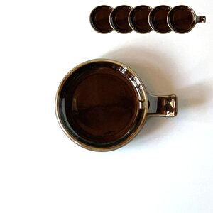 yԌ10OFFN[|sz M  H tۃXv[Xg ݖM k 16color 10Z` | { u M 򖡎M M M v[g IV  Z 킢 m