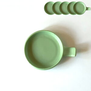 M  H tۃXv[Xg ݖM k 16color 10Z` | { u M 򖡎M M M v[g IV  Z 킢 mH M fU[gM Xv[ t