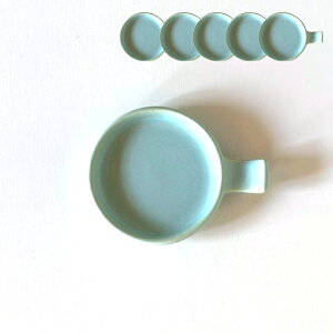 y12/5܂Ō20OFFN[|z M  H tۃXv[Xg ݖM k 16color 10Z` | { u M 򖡎M M M v[g IV  Z 킢 mH