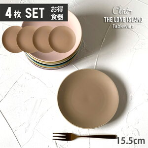 4Zbg N[ P[LM M 15.5cm 9color | H  M { M v[g  Z 킢 k mH aH M Vv ی^ ێM H@Ή WΉ JtF 