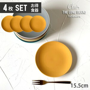 4Zbg N[ P[LM M 15.5cm 9color | H  M { M v[g  Z 킢 k mH aH M Vv ی^ ێM H@Ή WΉ JtF 