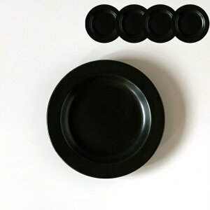 yԌő10OFFN[|sIz 4Zbg Pi  H  v[g 16cm  M  mH aH M M v[g M َq H M M P[L