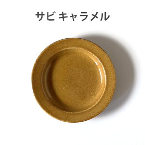 y}\ő10OFFN[|sIz H  v[g 16cm  M mH aH M M v[g M َq M P[LM k T_M fU[gv[g pM 