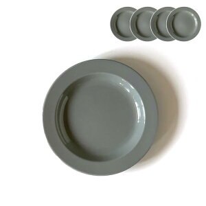 4Zbg Pi  H  v[g 16cm  M  mH aH M M v[g M َq H M M P[LM k T_M fU[gv[g p