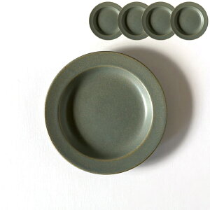 4Zbg Pi  H  v[g 16cm  M  mH aH M M v[g M َq H M M P[LM k T_M fU[gv[g p