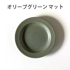 yAt^[Z[10OFFN[|sz H  v[g 16cm  M mH aH M M v[g M َq M P[LM k T_M fU[gv[g pM H