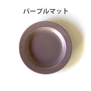 yX[p[Z[I10OFFN[|z H  v[g 16cm  M mH aH M M v[g M َq M P[LM k T_M fU[gv[g pM H
