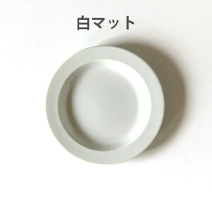 H  v[g 16cm  M mH aH M M v[g M َq M P[LM k T_M fU[gv[g pM H@Ή JtFH 킢 eB[^C 