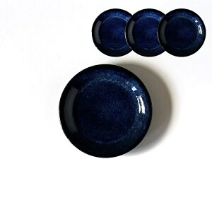 H  M 4color 12Z` | { M 򖡎M  M M H v[g IV  Z 킢 mH M T_M P[LM fU[gM JtF _H V