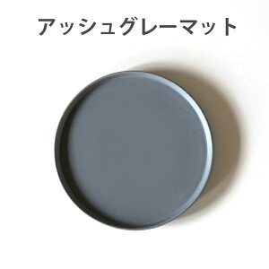 y}\ő10OFFN[|sIz AEgbg H  tbg P[LM v[g  16cm 7color | M M M M Vv M {  Z 킢 l m