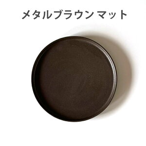 AEgbg H  tbg P[LM v[g  16cm 7color | M M M M Vv M {  Z 킢 l mH M ؗM  ی^ ێM M W