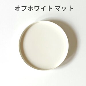 yAt^[Z[I10OFFN[|szH  tbg P[LM v[g  16cm 7color | M M M M Vv M { v[g M  Z 킢 l mH 