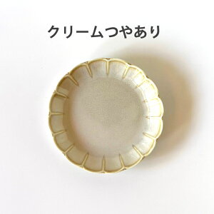 yԌ10OFFN[|sz H  M flower Vintage M P[LM 50M S3color e^ M  M M H v[g IV  ZĂ  k { Vv