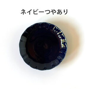 y30I5OFFN[|sIz H  M flower Vintage M P[LM 50M S3color e^ M  M M H v[g IV  ZĂ  k { V