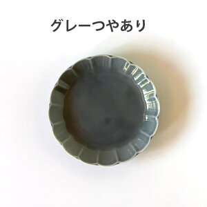 yAt^[Z[I10OFFN[|szH  M flower Vintage M P[LM 50M S3color e^ M  M M H v[g IV  ZĂ  k {