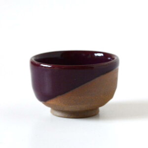 おちょこ 陶器の人気商品 通販 価格比較 価格 Com