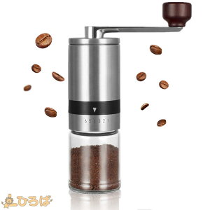 _yV1ʁ^R[q[~ ҂ 蓮 ^ ~ RpNg R[q[҂ Z~bNn ~ R[q[܂߂Ђ@ y X OC_[ 􂦂 AEghA Lv oR 