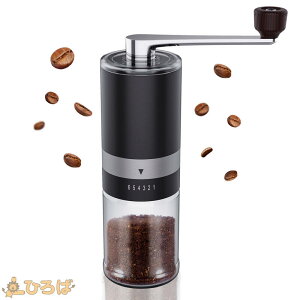 _yV1ʁ^R[q[~ ҂ 蓮 ^ ~ RpNg R[q[҂ Z~bNn ~ R[q[܂߂Ђ@ y X OC_[ 􂦂 AEghA Lv oR 