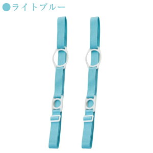 ݌ɏi{gXgbv ybg{gz_[ V_[ O |  Xgbv  R ΂ߊ| ߉\ VR }OXgbv  킢 w q