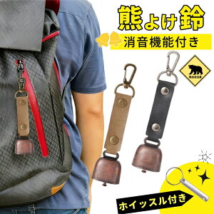 yEzF悯 F x @\t R Fx Jri }Olbg  ΍ oR Lv nCLO _ ނ N} N}悯 N}x F悯x CmVV悯