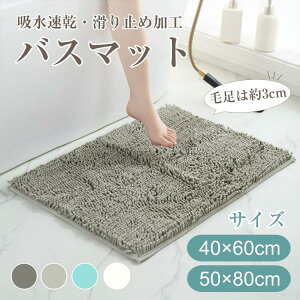 oX}bg  zoX}bg 唻 }CNt@Co[ 􂦂 ӂӂ ӂ}bg k C}bg   ~ _炩 炳 @}bg gC}bg q ې