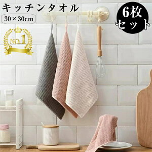 I61,000~|bLLb`^I Lb`NX ӂ @ H@ @^I Lb` z H@NX ӂ }CNt@Co[ [vt 䏊  