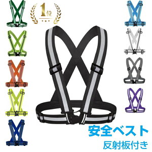 _2ڔzOFFN[|^yV1ʁSxXg S`bL uxXg ˃xXg Soh e̓xg ėp ʌx TCNO WLO ] oCN ԍƕ U K[