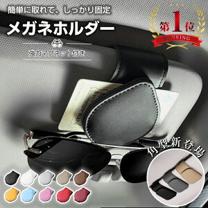 TOXz_[ ԗp ԓ ԍ Klz_[ TOXz_[ TOXNbv }Olbg [ z[h ToCU[ Kl z_[ Nbv x[W U[ RpNg