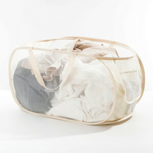 _yV1ʁ^܂肽߂ 󂩂 JS h[oXPbg bV  e  IV h[{bNX h[ ܂肽 oXPbg h[obO 