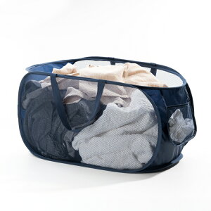 _yV1ʁ^܂肽߂ 󂩂 JS h[oXPbg bV  e  IV h[{bNX h[ ܂肽 oXPbg h[obO 